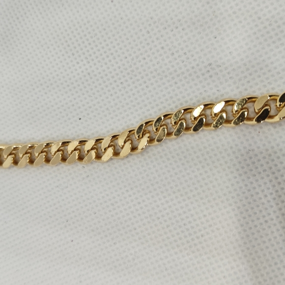 Lane Bryant Necklace NWT - Picture 4 of 6